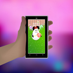 Similar image 12989850