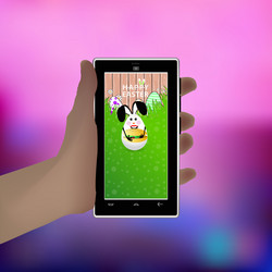 Similar image 12989851