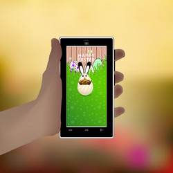 Similar image 12989853