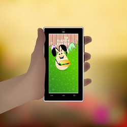 Similar image 12989866