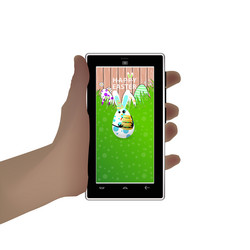 Similar image 12989867