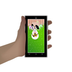 Similar image 12989868