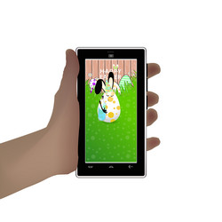 Similar image 12989870