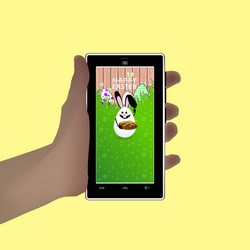 Similar image 12989871