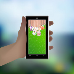 Similar image 12989873