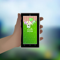 Similar image 12989874