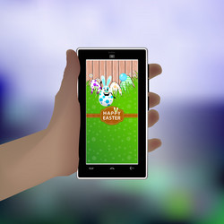 Similar image 12989875