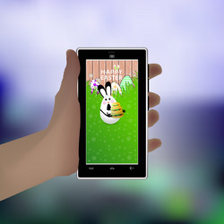 Similar image 12989877