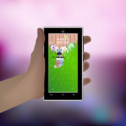 Similar image 12989878