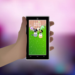 Similar image 12989879