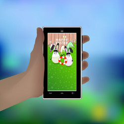 Similar image 12989882