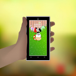 Similar image 12989883