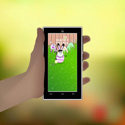 Similar image 12989885