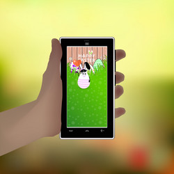 Similar image 12989894