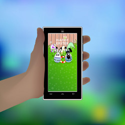 Similar image 12989895