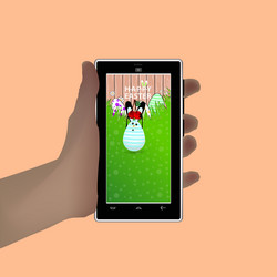 Similar image 12989898