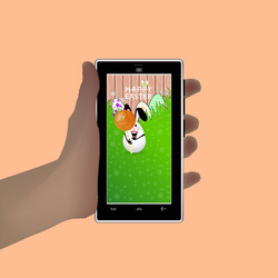 Similar image 12989899