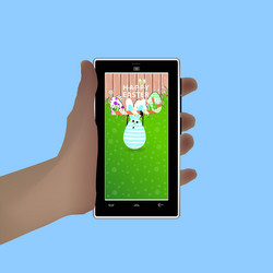 Similar image 12989901