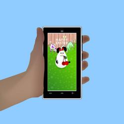 Similar image 12989902