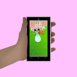 Similar image 12989904