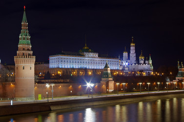 Similar image 12993117