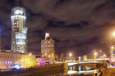 Similar image 12993118