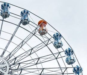 Similar image 12996073