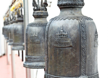 Similar image 12996077