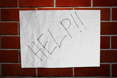 Similar image 12996084