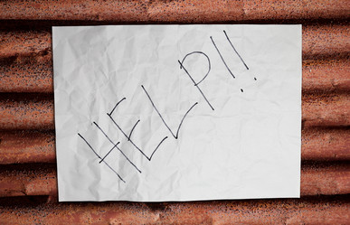 Similar image 12996085