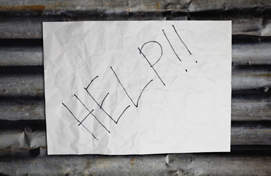 Similar image 12996087