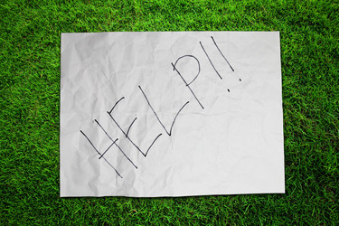 Similar image 12996088