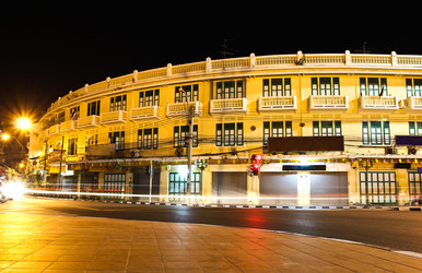 Similar image 12990786