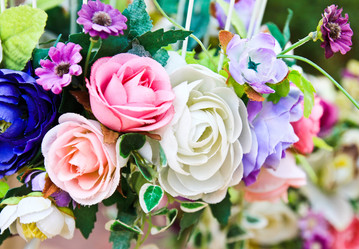 Similar image 12993121