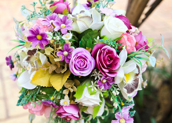 Similar image 12993122