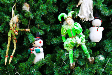 Similar image 12993125