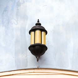 Similar image 12993126