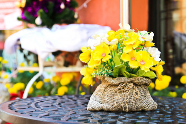 Similar image 12993127