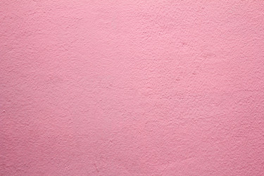 Similar image 12996047