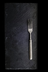 Similar image 12994562