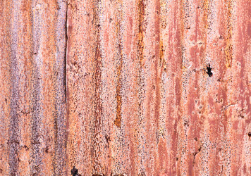 Similar image 12996065