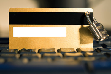 Similar image 12995252