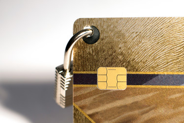 Similar image 12995254