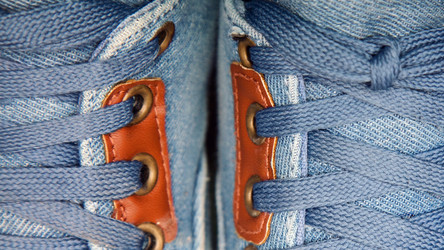 Similar image 12988650