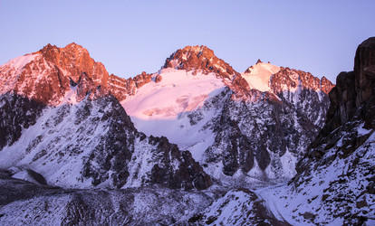 Similar image 12988149