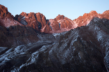 Similar image 12988151