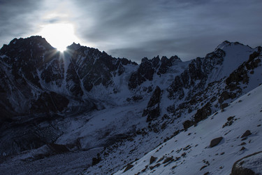 Similar image 12988153