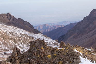 Similar image 12988155