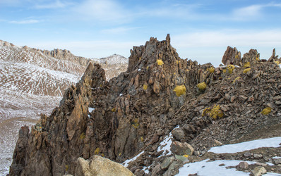 Similar image 12988156