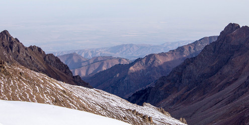 Similar image 12988158